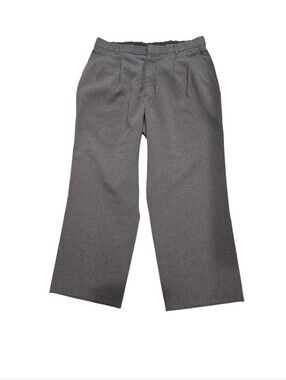 USPS FLYING CROSS  SALES AND SVS DISTRIBUTION ASSOC PANTS, (2).SEE  MEAS...